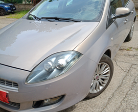 Fiat bravo 1600 Multijet anno2010