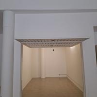 Box auto zona Osimo Centro Largo Trieste
