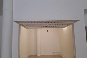 Box auto zona Osimo Centro Largo Trieste