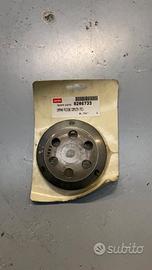 Campana frizione Aprilia 50 cc.AP8206733