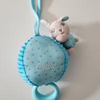 Carillon Chicco Soft Cuddles