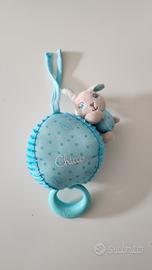 Carillon Chicco Soft Cuddles