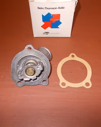 Valvola termostatica Fiat 127-Autobianchi A112