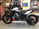 beta-alp-x-2025-