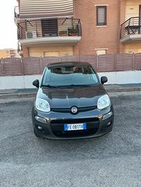Fiat panda 900 twiair