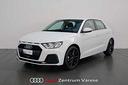 audi-a1-sportback-30-tfsi-110cv-stronic-advanced