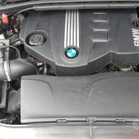 Motore bmw