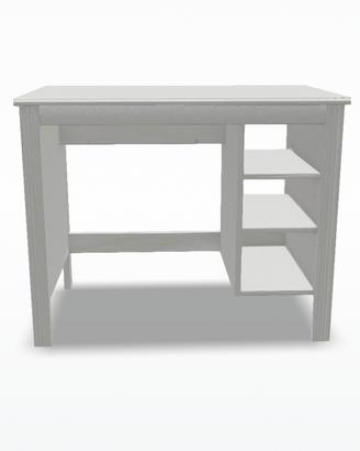 scrivanie ikea