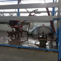 compressore,gruetta agricola sgabello x raccolta