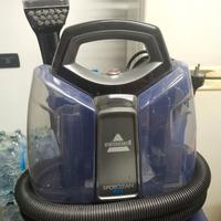 Bissell SpotClean Plus