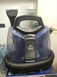 Bissell SpotClean Plus