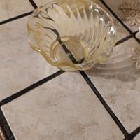 ciotole PZ 6 x alimenti 