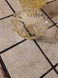 ciotole PZ 6 x alimenti 