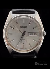 Orologio