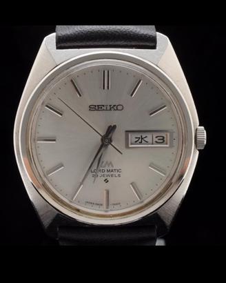 Orologio