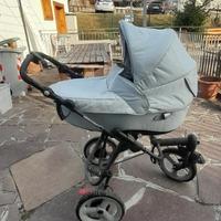 passeggino