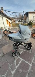 passeggino