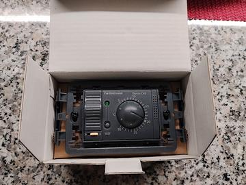 Fantini termostato ambiente 