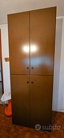 armadio