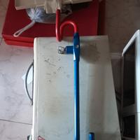 antifurto meccanico x moto e scooter 