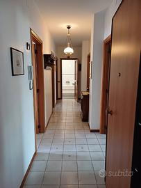 Immobile appena ristrutturato