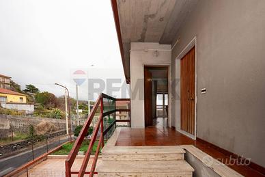 Appartamento - Belpasso