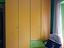 Immagine 1
