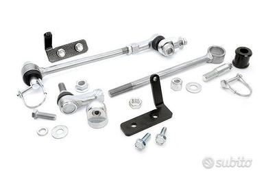 Biellette disconnettibili JEEP Cherokee XJ GC ZJ