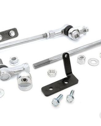 Biellette disconnettibili JEEP Cherokee XJ GC ZJ