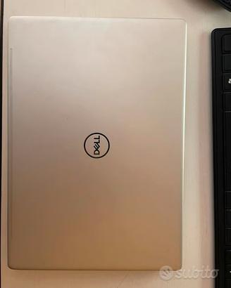 PC Dell Inspiron