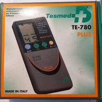 Tesmed TE-780 Plus elettrostimolatore