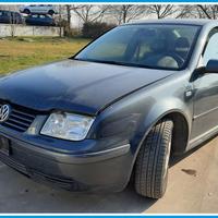 Ricambi Usati VOLKSWAGEN BORA (1J) 2000