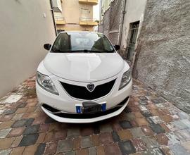 LANCIA Ypsilon 3ª serie - 2016