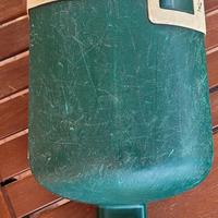 Motore folletto worwerk