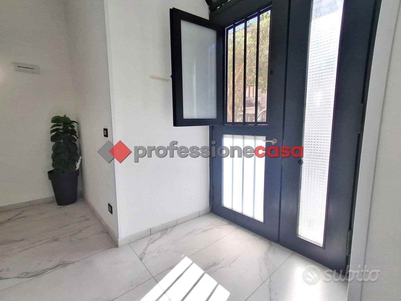 Apartment in Catania, Angeli Custodi, Centro storico - Vista 4