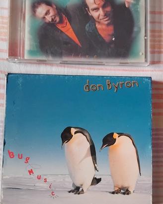 10 CD Vari Generi dai Litfiba ai Madness