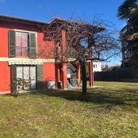 3 LOCALI A VARALLO POMBIA