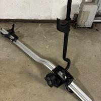 Porta bici Thule PRORIDE