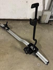 Porta bici Thule PRORIDE