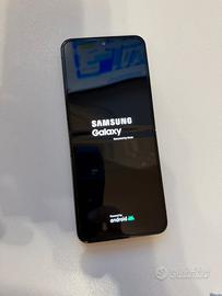 Samsung Galaxy Z Flip5, 256GB, nero