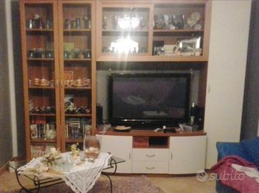 Mobile per salotto