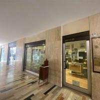 Negozio a Trento
