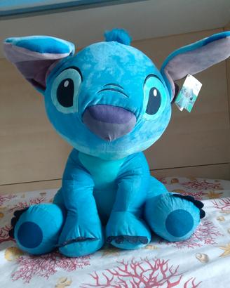 Peluche gigante Stitch Disney 