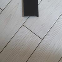 Minigonne universali adattabili