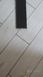 Minigonne universali adattabili