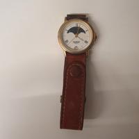 Orologio Laurens non funzionante 