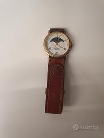 Orologio Laurens non funzionante 