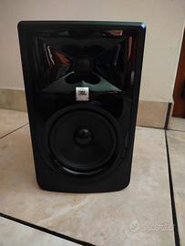 Cassa JBL 305P Mkll