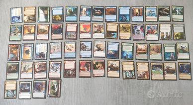 Carte di Star Wars Unlimited 