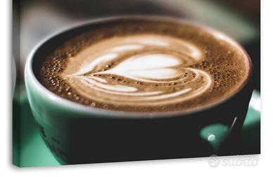 Attività bar bene avviata